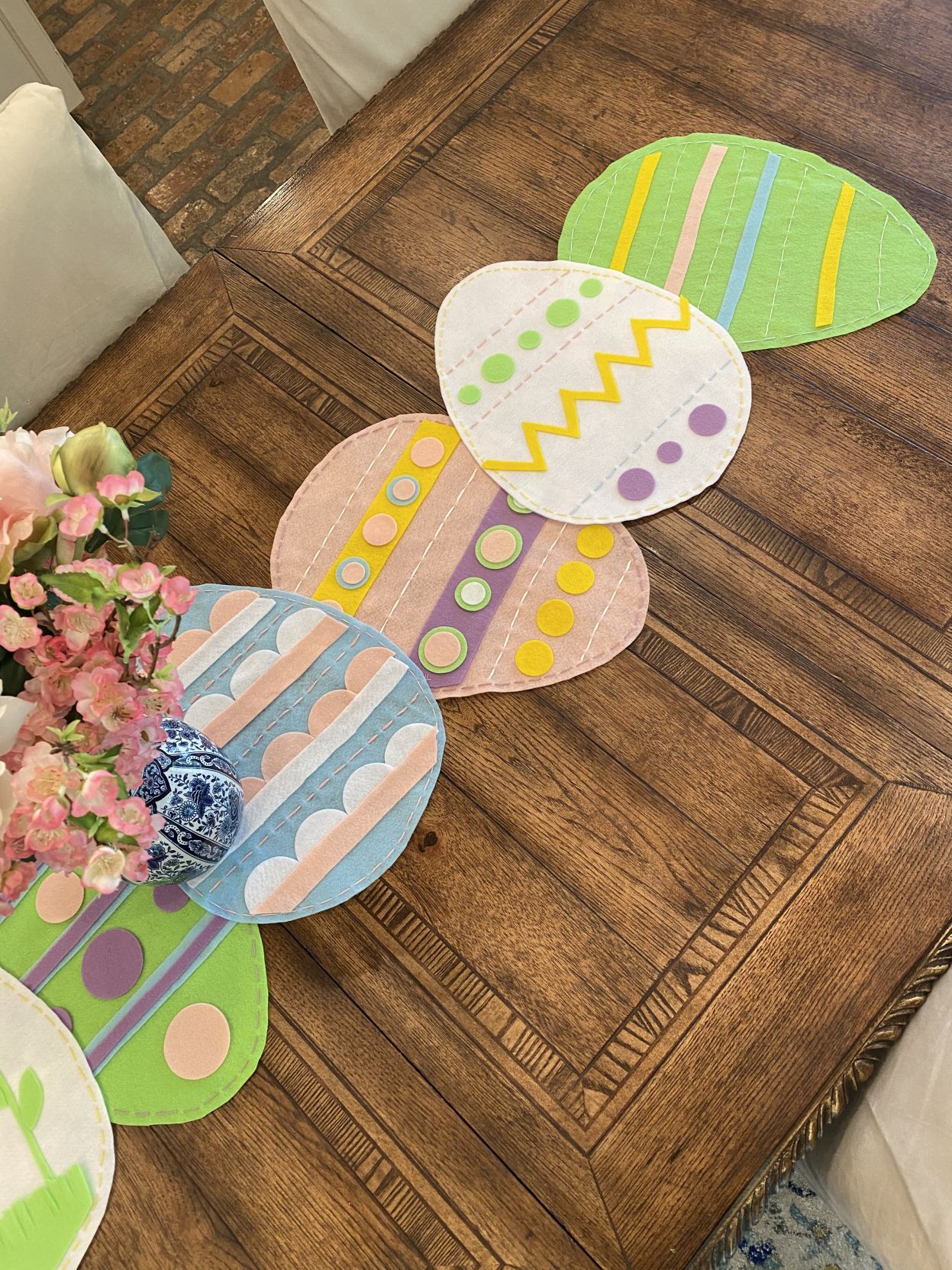 Table Runner9